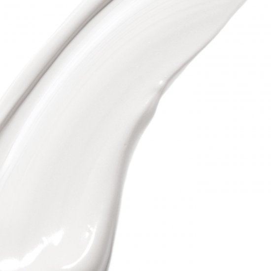 Olaplex - N.3 Hair Perfector 100ML - משכלל שיער מספר 3 100 מ"ל - אולפלקס - pharm2u 