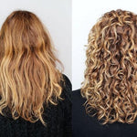 Olaplex - N.3 Hair Perfector 100ML - משכלל שיער מספר 3 100 מ"ל - אולפלקס - pharm2u 