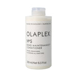 Olaplex - N.5 Bond Maintenance Contitioner 250ML - מרכך לשיקום כל סוגי השיער מספר 5 250 מ"ל - אולפלקס - pharm2u 