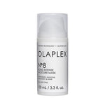 Olaplex - N.8 Bond Intense Moisture Mask 100ML - מסכת לחות אינטנסיבית מספר 8 100 מ"ל - אולפלקס - pharm2u 