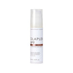 Olaplex - No.9 Bond Protector Nourishing Hair Serum 90ML - מס' 9 סרום מזין לשיער 90 מ"ל - אולפלקס - pharm2u 