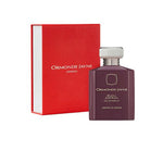 Ormonde Jayne - Bijou Zafran EDP Unisex 88ML - ביז'ו זפרן אדפ יוניסקס 88 מ"ל - אורמונד ג'יין - pharm2u