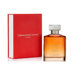 Ormonde Jayne - Damask EDP Unisex 88ML - דמאסק אדפ יוניסקס 88 מ"ל - אורמונד ג'יין - pharm2u 
