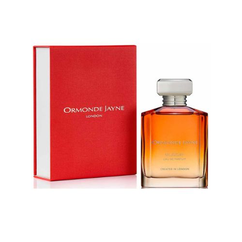 Ormonde Jayne - Muscat EDP Unisex 88ML - מוסקט אדפ יוניסקס 88 מ"ל - אורמונד ג'יין - pharm2u 