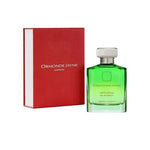 Ormonde Jayne - Vetiveria EDP Unisex 88ML - וטיבריה אדפ יוניסקס 88 מ"ל - אורמונד ג'יין - pharm2u