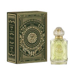 Oscar J - Elixir EDP Unisex 100ML - אליקסיר אדפ יוניסקס 100 מ"ל - אוסקר ג'יי - pharm2u 