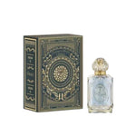Oscar J - Glisten EDP Unisex 100ML - גליסן אדפ יוניסקס 100 מ"ל - אוסקר ג'יי - pharm2u 