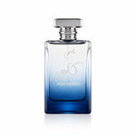 Ozareej Men Words EDP 100ml אוזרג' מן וורדס בושם לגבר - pharm2u 