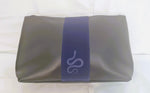 PACO RABBANNE תיק נסיעה שחור 3*19*31 PURE XS-pharm2u