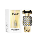 Paco Rabanne - Fame EDP For Women 80ML - פיים אדפ לאישה 80 מ"ל - פאקו רבן - pharm2u 