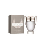 Paco Rabanne - Invictus EDT For Men 100ML - אינוויקטוס אדט לגבר 100 מ"ל - פאקו רבן - pharm2u 