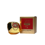Paco Rabanne - Lady Million Royal EDP For Women 80ML - ליידי מיליון רויאל אדפ לאישה 80 מ"ל - פאקו רבן - pharm2u 