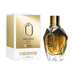 Paco Rabanne - Million Gold Parfum For Women 90ML - מיליון גולד פרפיום לאישה 90 מ"ל - פאקו רבן - pharm2u 