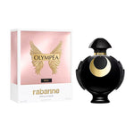 Paco Rabanne - Olympea Absolu EDP For Women 50ML - אולימפיה אבסולו אדפ לאישה 50 מ"ל - פאקו רבן - pharm2u 