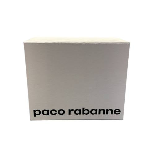 Paco Rabanne - Present Box - קופסת מתנה - פאקו רבן - pharm2u 