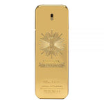 Paco Rabannne 1 Million Parfum טסטר 1 מיליון פרפיום לגבר 100 מ"ל-pharm2u