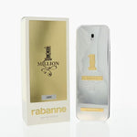 Paco Rabbane 1 Million Lucky EDT 100 for men  פאקו רבאן 1 מיליון לאקי - pharm2u 