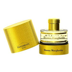 Pantheon Roma - Donna Margherita Extrait De Parfum For Women 50ML - דונה מרגריטה אקסטרייט דה פרפיום לאישה 50 מ"ל - פנתיאון רומא - pharm2u