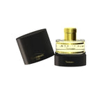 Pantheon Roma - Nerone Extrait De Parfum Unisex 100ML - נרון אקסטרייט דה פרפיום יוניסקס 100 מ"ל - פנתיאון רומא - pharm2u