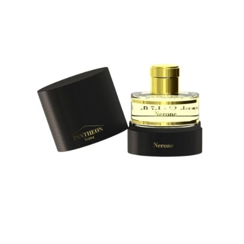 Pantheon Roma - Nerone Extrait De Parfum Unisex 100ML - נרון אקסטרייט דה פרפיום יוניסקס 100 מ"ל - פנתיאון רומא - pharm2u