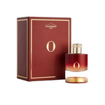 Pantheon Roma - O Extrait De Parfum Unisex 100ML - או אקסטרייט דה פרפיום יוניסקס 100 מ"ל - פנתיאון רומא - pharm2u