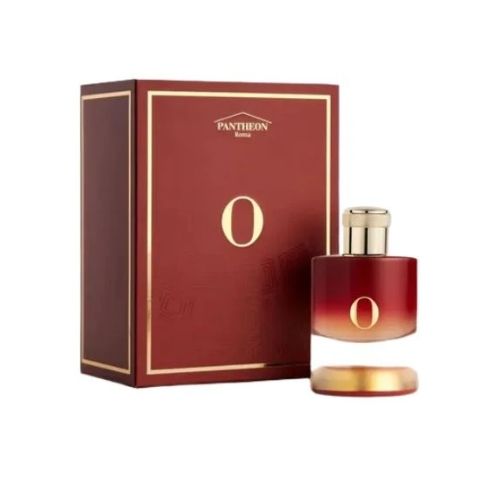 Pantheon Roma - O Extrait De Parfum Unisex 100ML - או אקסטרייט דה פרפיום יוניסקס 100 מ"ל - פנתיאון רומא - pharm2u