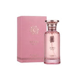 Paris Corner - Doris Pink EDP Unisex 100ML - דוריס פינק אדפ יוניסקס 100 מ"ל - פריז קורנר - pharm2u