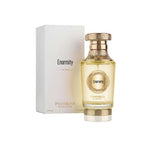 Paris Corner - Enormity EDP Unisex 100ML - אנורמיטי אדפ יוניסקס 100 מ"ל - פריז קורנר - pharm2u