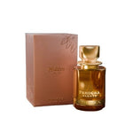 Paris Corner - Hidden Halo EDP Unisex 100ML - הידן היילו אדפ יוניסקס 100 מ"ל - פריז קורנר - pharm2u