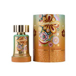Paris Corner - Indomitable EDP Unisex 100ML - אינדומיטאבלה אדפ יוניסקס 100 מ"ל - פריז קורנר - pharm2u 