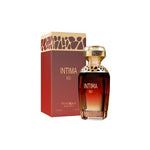 Paris Corner - Intima Red EDP Unisex 100ML - אינטימה רד אדפ יוניסקס 100 מ"ל - פריז קורנר - pharm2u