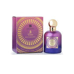 Paris Corner - Juicy Melange EDP Unisex 100ML ג'וסי מלינאג' אדפ יוניסקס 100 מ"ל - פריז קורנר - pharm2u
