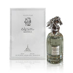 Paris Corner - Kaheela Platinum EDP Unisex 85ML - קהילה פלטינום אדפ יוניסקס 85 מ"ל - פריז קורנר - pharm2u 