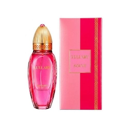 Paris Corner - Lullaby EDP Unisex 100ML - לולביי אדפ יוניסקס 100 מ"ל - פריז קורנר - pharm2u
