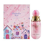 Paris Corner Marshmello Blush EDP 100ml מרשמלו בלאש פריז קורנר בושם לאישה - pharm2u
