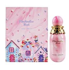 Paris Corner Marshmello Blush EDP 100ml מרשמלו בלאש פריז קורנר בושם לאישה - pharm2u 