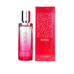 Paris Corner - Neon Star EDP Unisex 100ML - נאון סטאר אדפ יוניסקס 100 מ"ל - פריז קורנר - pharm2u