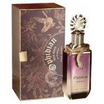 בשמי דיופ - Paris Corner Ophidian Black Cherry EDP 100 Ml בלאק אופידיאן שרי פריז קורנר