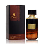 Paris Corner - Oud And Vanille EDP Unisex 75ML - אוד אנד ונילה אקסטרייט דה פרפיום יוניסקס 75 מ"ל - פריז קורנר - pharm2u 