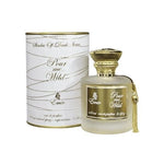 Paris Corner - Pour Me Wild EDP Unisex 100ML - פור מי וויילד אדפ יוניסקס 100 מ"ל - פריז קורנר - pharm2u