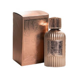 Paris Corner - Qissa Delicious EDP Unisex 100ML - קיסה דלישס אדפ יוניסקס 100 מ"ל - פריז קורנר - pharm2u 