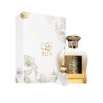 Paris Corner - Rua EDP Unisex 100ML - רואה אדפ יוניסקס 100 מ"ל - פריז קורנר - pharm2u 