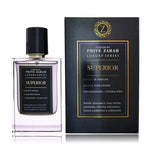 Paris Corner - Superior EDP For Men 70ML - סופריור אדפ לגבר 70 מ"ל - פריז קורנר - pharm2u
