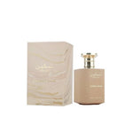 Paris Corner - Taskeen Caramel Cascade EDP Unisex 100ML - טאסקין קרמל קסקייד אדפ יוניסקס 100 מ"ל - פריז קורנר - pharm2u 