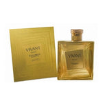 Paris Corner - Vivant Sunlit EDP Unisex 100ML - ויואנט סאנליט אדפ יוניסקס 100 מ"ל - פריז קורנר - pharm2u