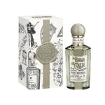 Penhaligon's - A Balm Of Calm EDP Unisex 100ML - א באלם אוף קאלם אדפ יוניסקס 100 מ"ל - פנהליגונס - pharm2u