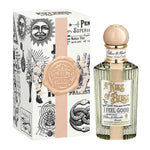 Penhaligon's - A Kiss Of Bliss EDP Unisex 100ML - א קיס אוף בליס אדפ יוניסקס 100 מ"ל - פנהליגונס - pharm2u