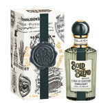 Penhaligon's - Bold Blend EDP Unisex 100ML - בולד בלנד אדפ יוניסקס 100 מ"ל - פנהליגונס - pharm2u