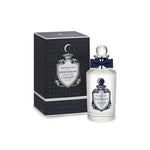 Penhaligon's - Endymion EDC For Men 100ML - אנדימיון אדק לגבר 100 מ"ל - פנהליגונס - pharm2u