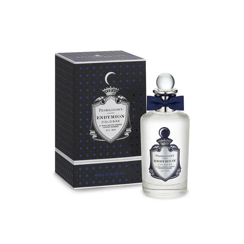 Penhaligon's - Endymion EDC For Men 100ML - אנדימיון אדק לגבר 100 מ"ל - פנהליגונס - pharm2u